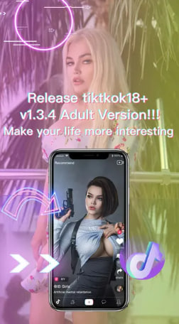 Skrinshot 2