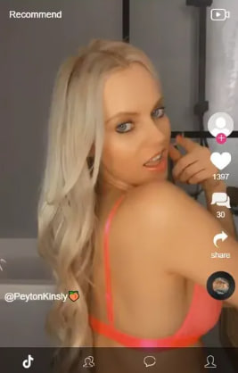 Skrinshot 5